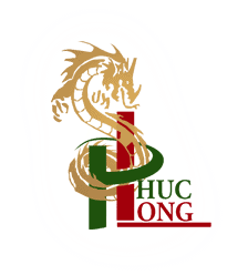 logo-kcn-phuc-long