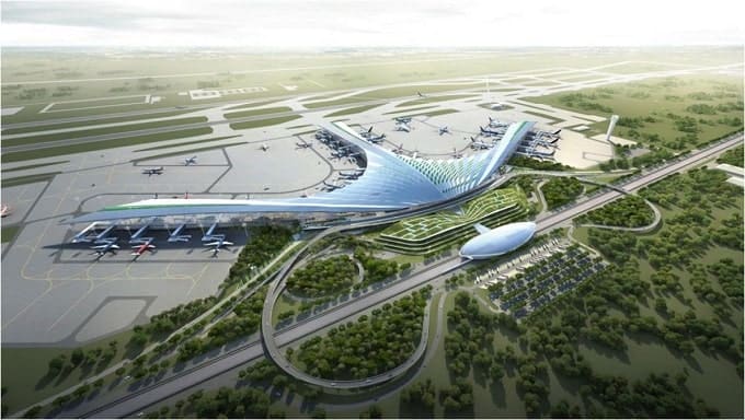 Airport-New-Center-Long-Thanh-3-min