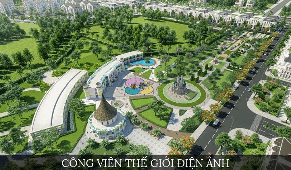 cong-vien-the-gioi-dien-anh-min