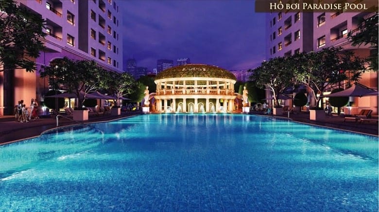 dream-home-palace-ho-boi-paradise-pool-min