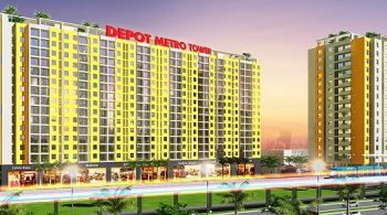 feature pic depot metro tower tham luong-min