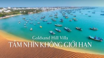 feature pic goldsand hill villa Mui-Ne-5-1-min