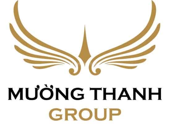 logo-muong-thanh-group-min