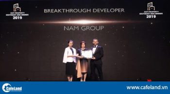 nam group thang lon tai dot property southeast asia awards 2019 1576247400.jpgv1602670527